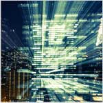 免费电话在线轰炸