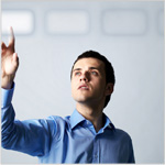 2024年最新版免费的云呼轰炸机