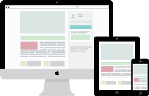 轰炸电话在线使用