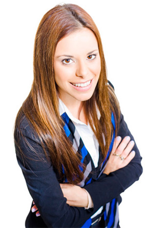 无限循环呼叫电话软件