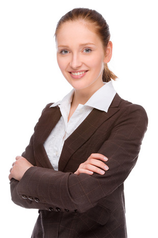 轰炸电话在线使用